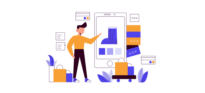 Melhores Produtos para Vender Online