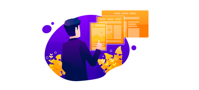 8 Passos Simples para Melhorar a Navegação do Seu Website - A Sua Importância