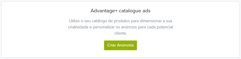 advantage-plus-button